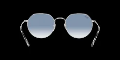 Gafas de sol Ray Ban 0RB3565