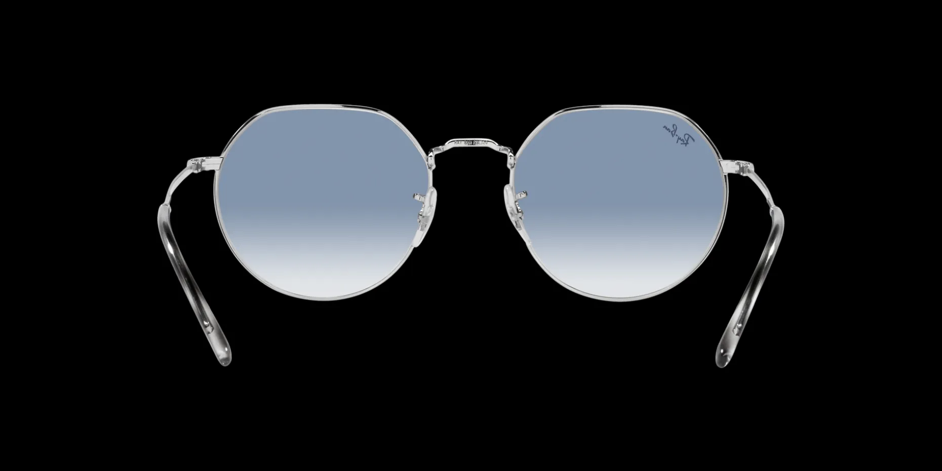Gafas de sol Ray Ban 0RB3565