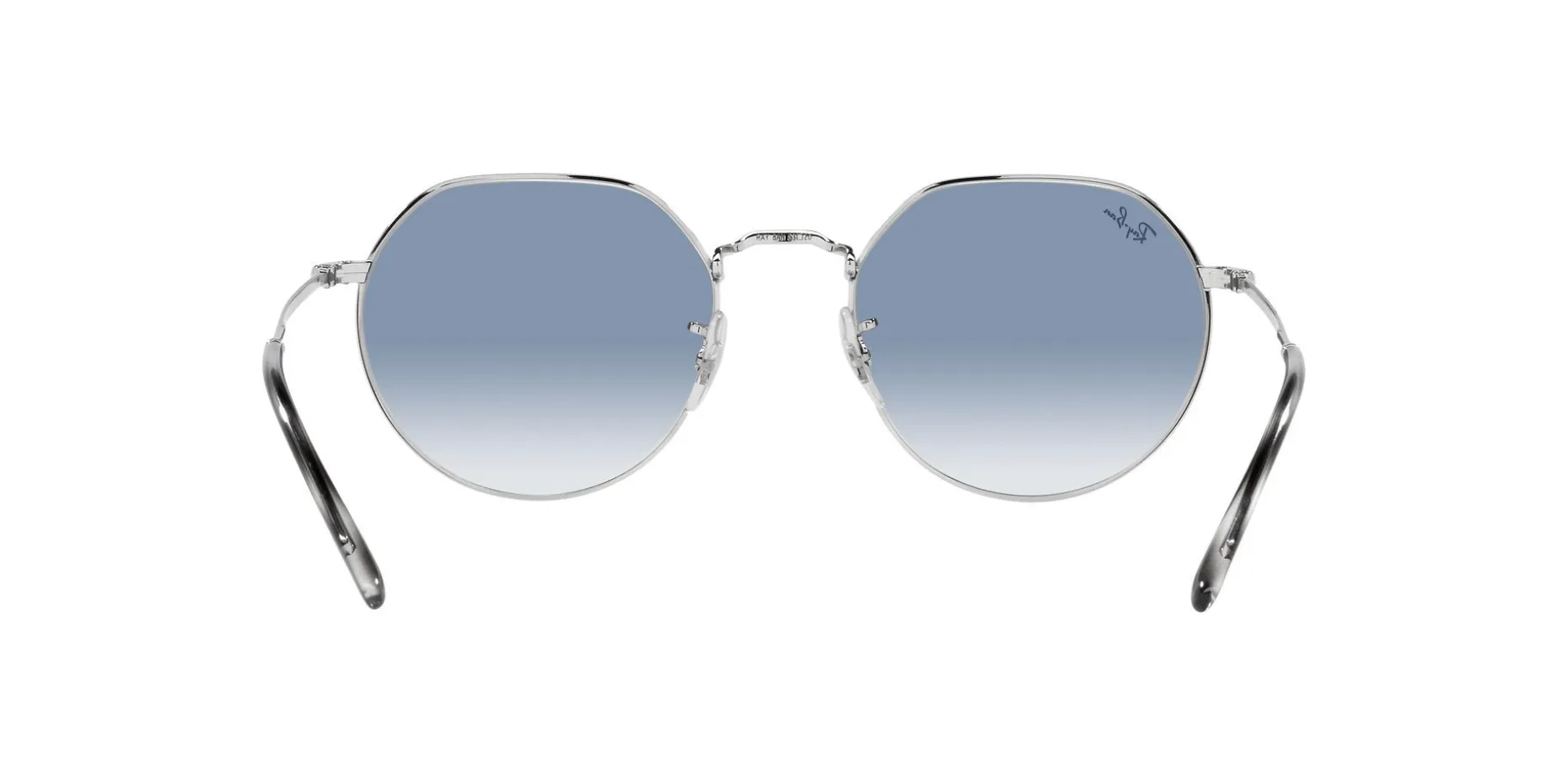Gafas de sol Ray Ban 0RB3565