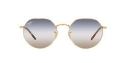 Gafas de sol Ray Ban 0RB3565