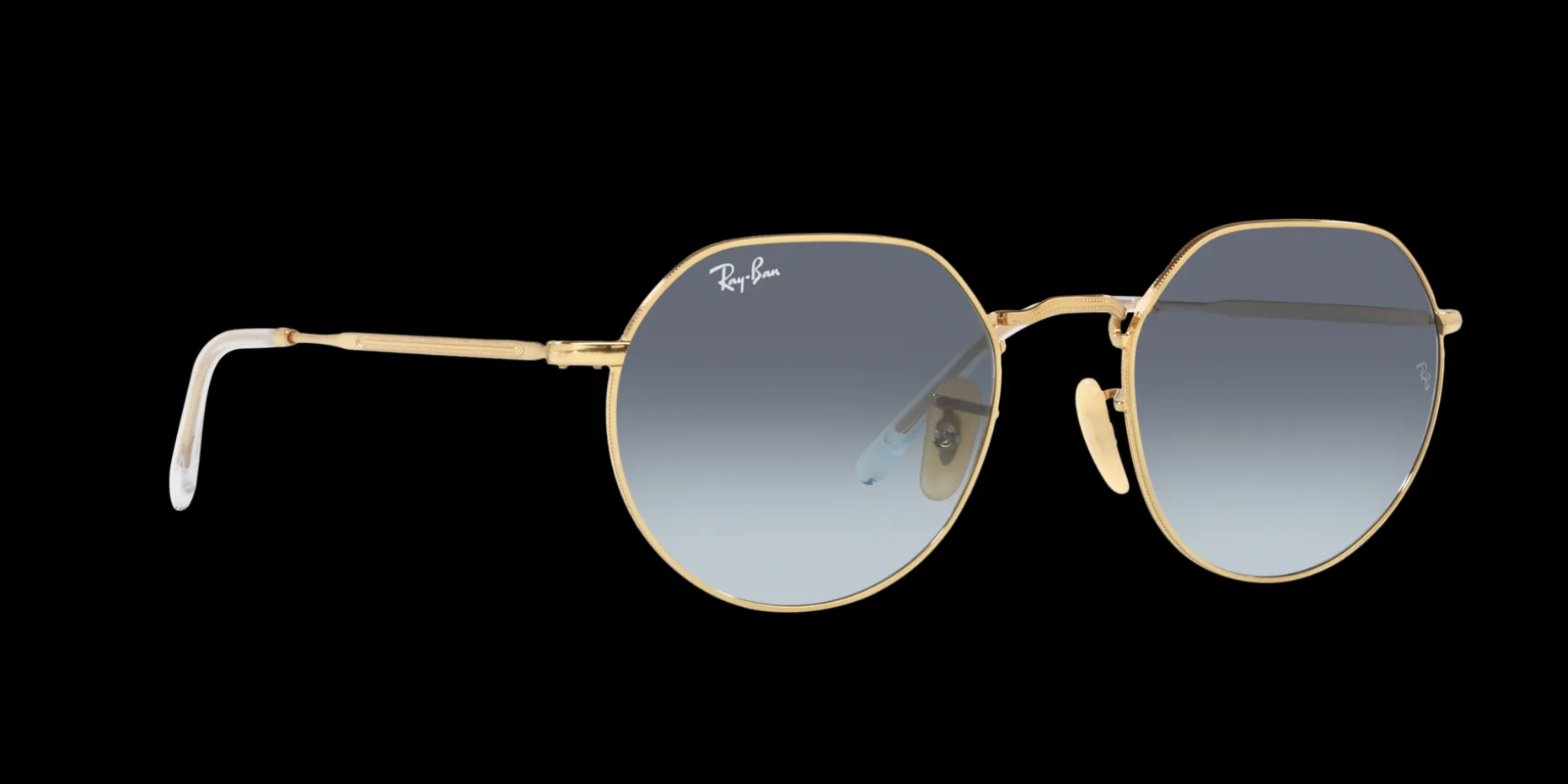 Gafas de sol Ray Ban 0RB3565