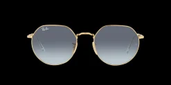 Gafas de sol Ray Ban 0RB3565