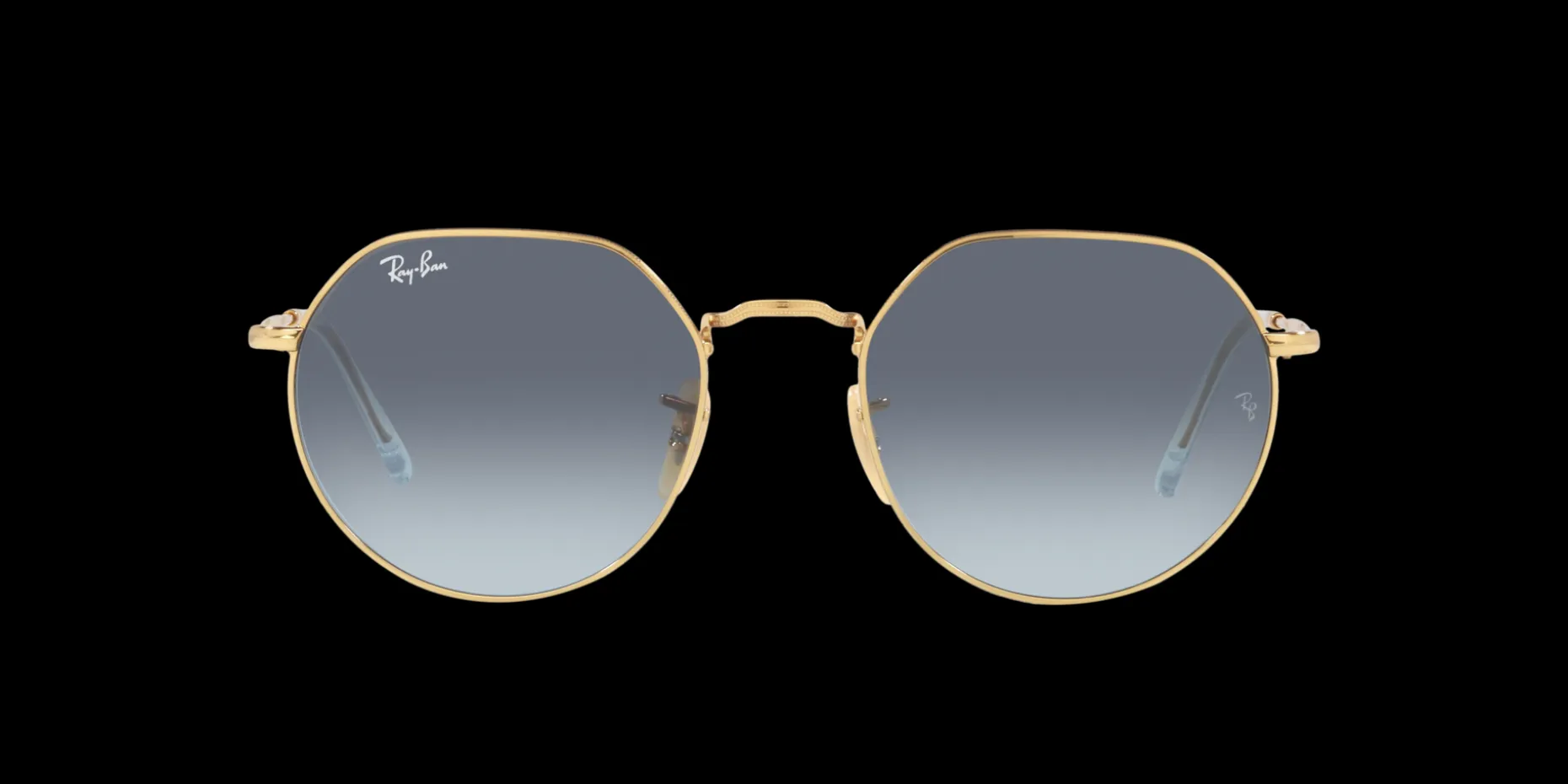 Gafas de sol Ray Ban 0RB3565
