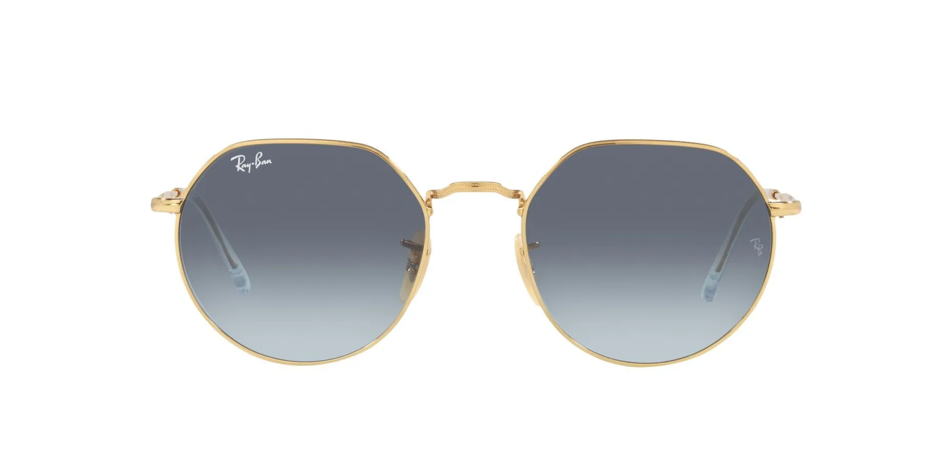 Gafas de sol Ray Ban 0RB3565