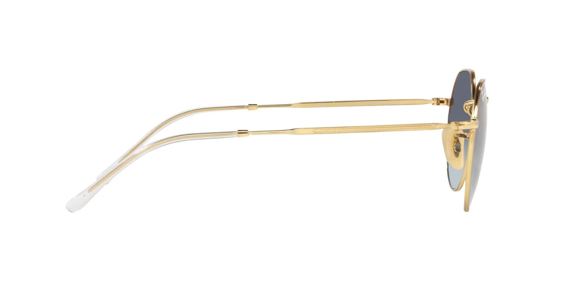 Gafas de sol Ray Ban 0RB3565