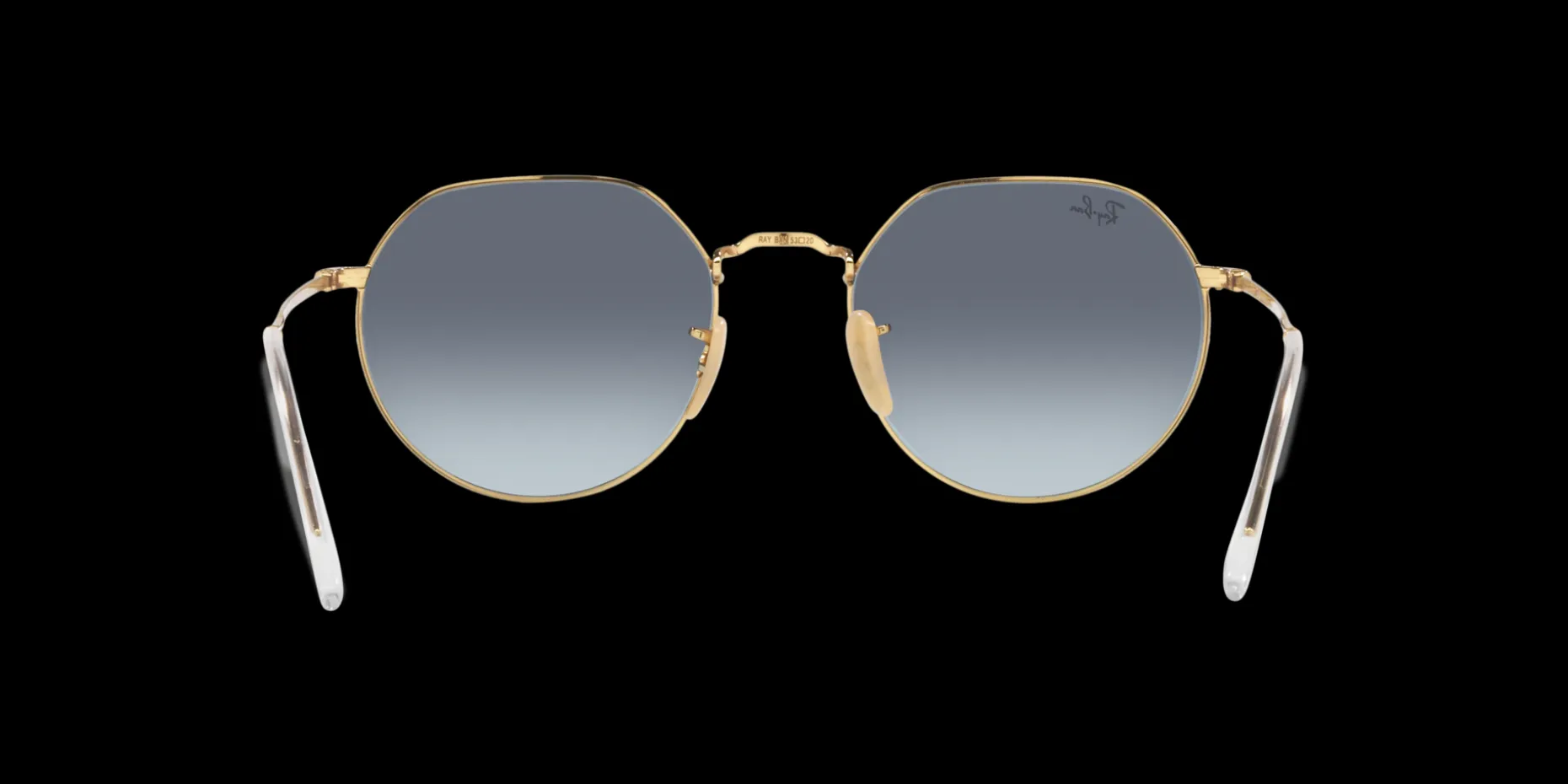 Gafas de sol Ray Ban 0RB3565