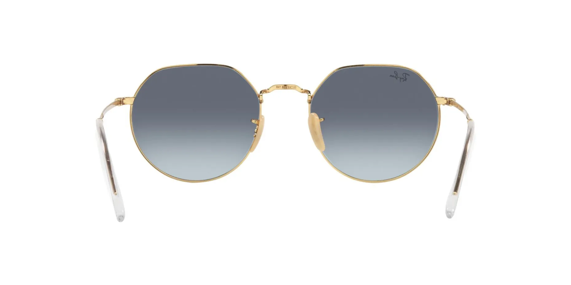 Gafas de sol Ray Ban 0RB3565