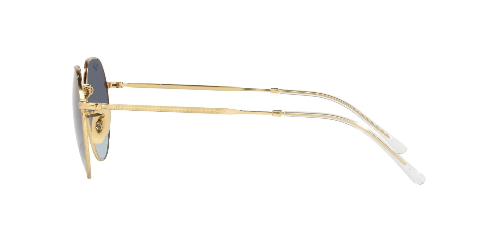 Gafas de sol Ray Ban 0RB3565