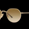 Gafas de sol Ray Ban 0RB3565