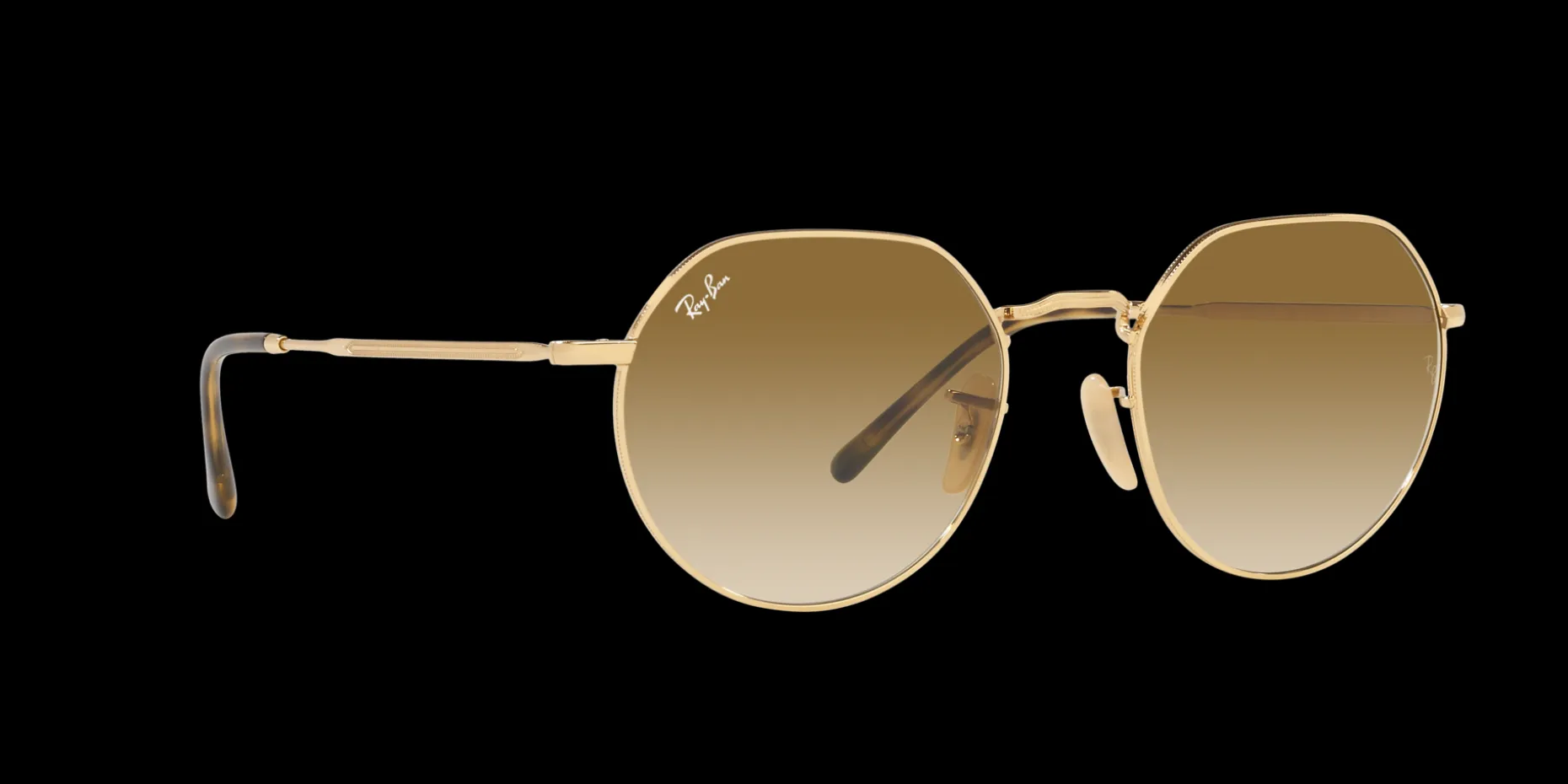 Gafas de sol Ray Ban 0RB3565