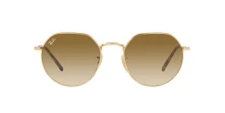 Gafas de sol Ray Ban 0RB3565