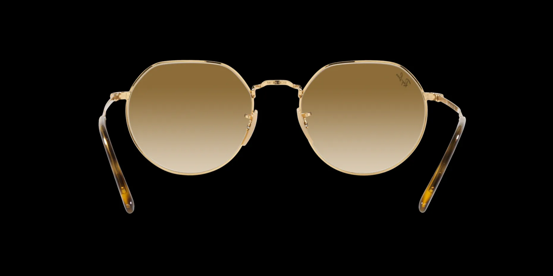Gafas de sol Ray Ban 0RB3565