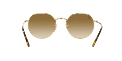 Gafas de sol Ray Ban 0RB3565