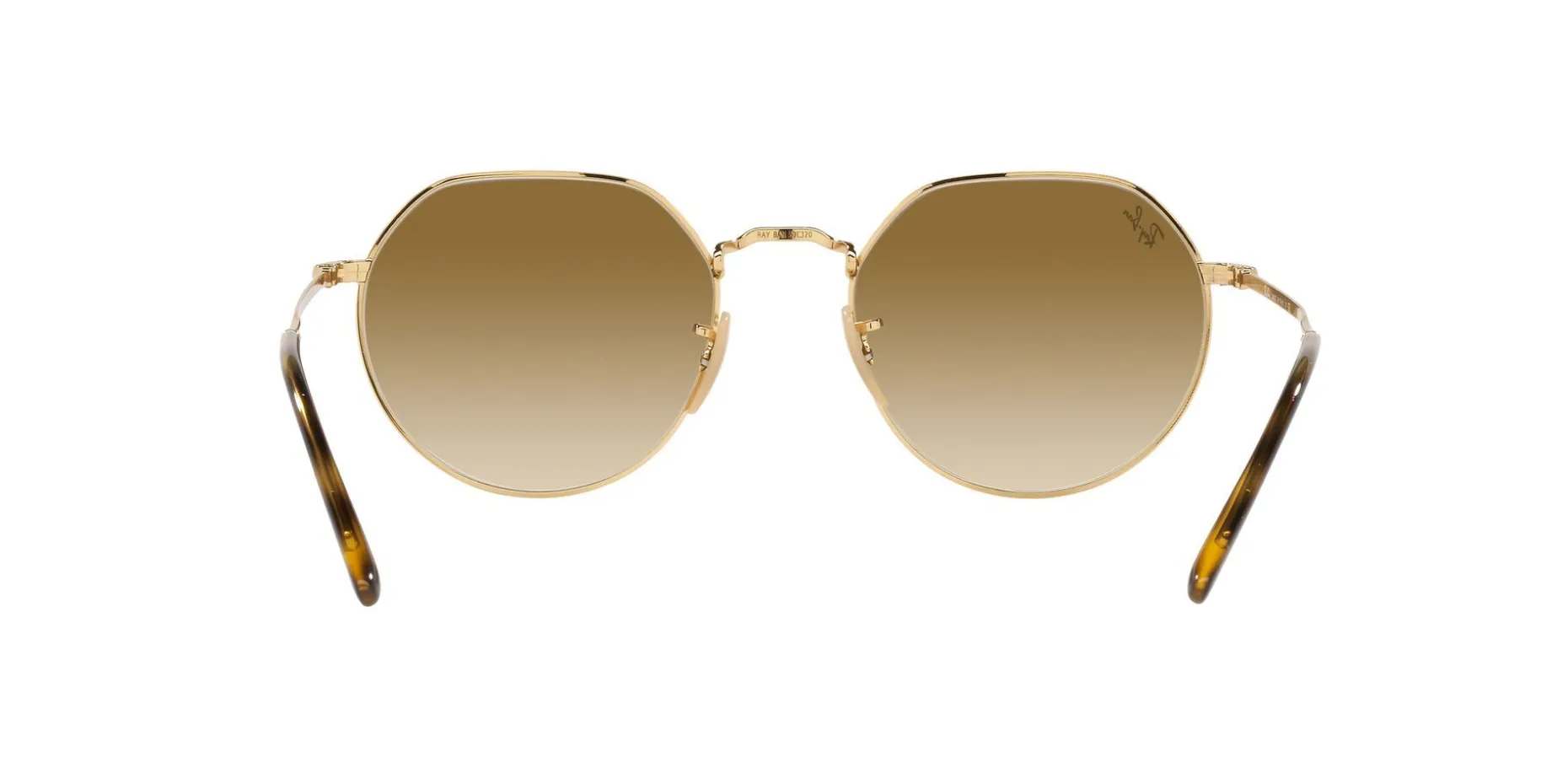 Gafas de sol Ray Ban 0RB3565