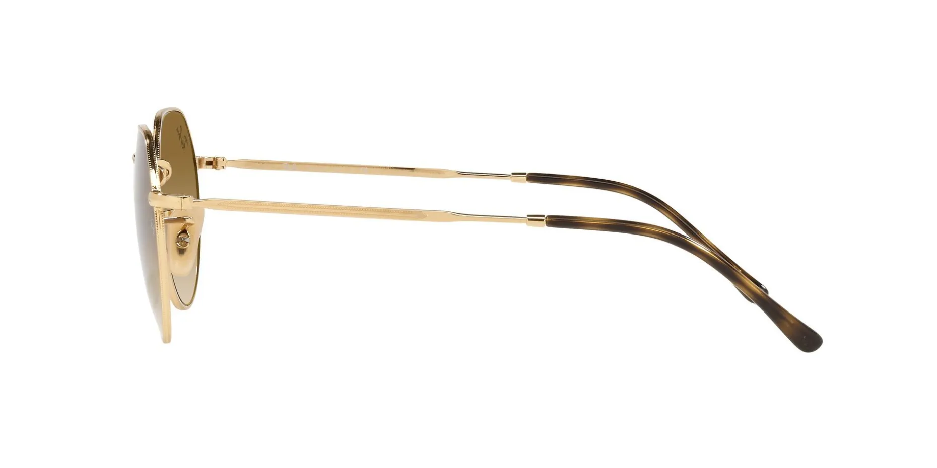 Gafas de sol Ray Ban 0RB3565