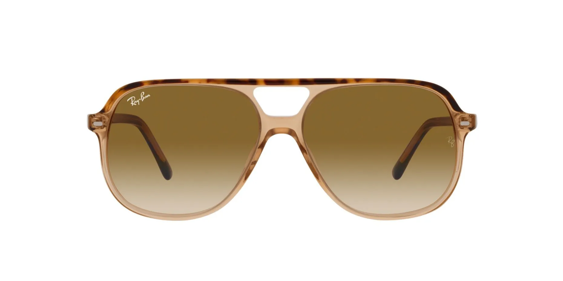 Gafas de sol Ray Ban 0RB2198