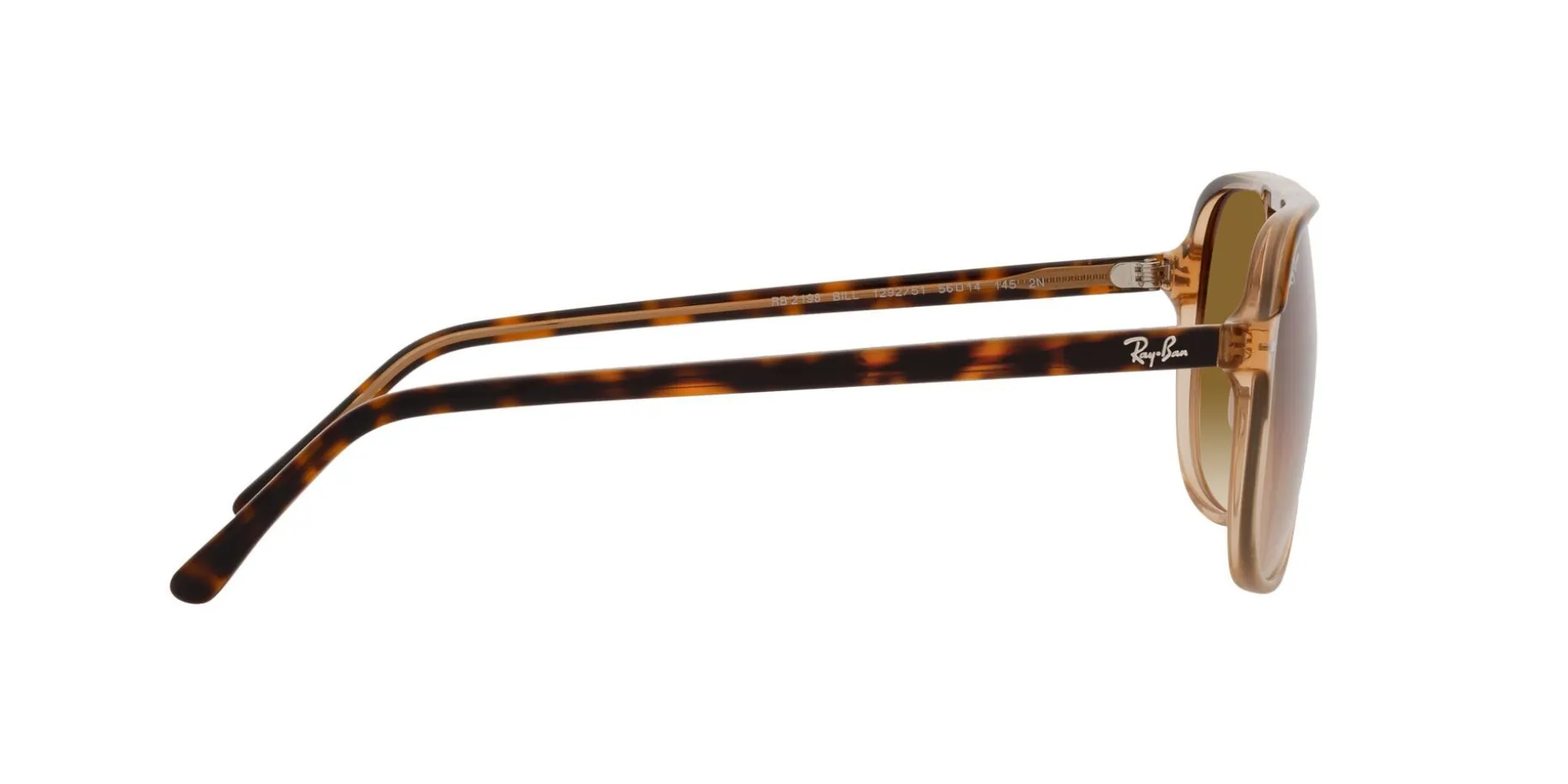 Gafas de sol Ray Ban 0RB2198
