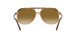 Gafas de sol Ray Ban 0RB2198