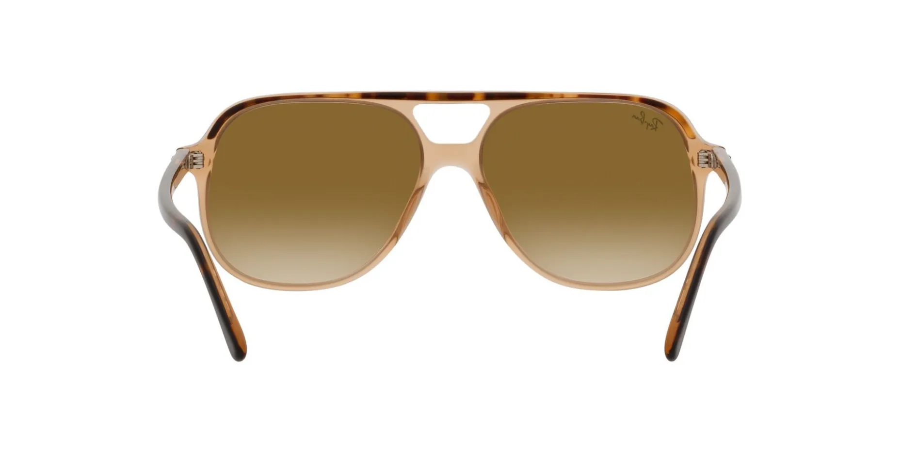 Gafas de sol Ray Ban 0RB2198