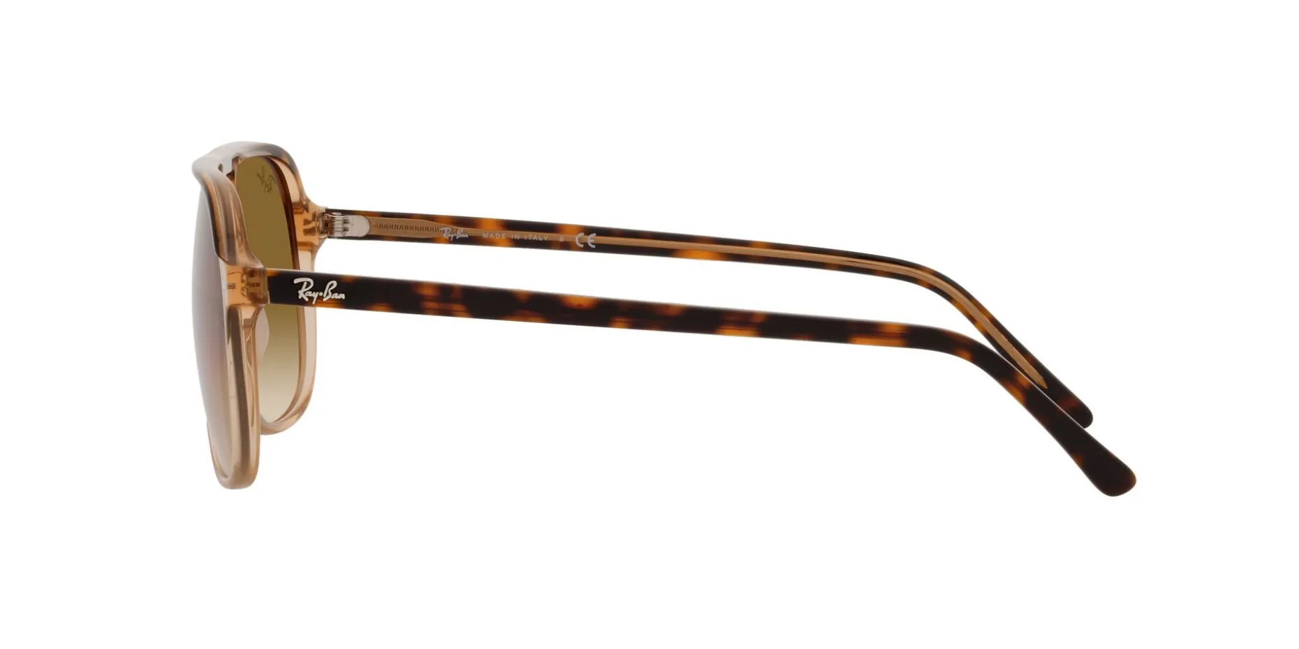 Gafas de sol Ray Ban 0RB2198
