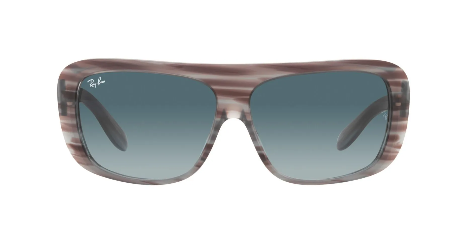 Gafas de sol Ray Ban 0RB2196