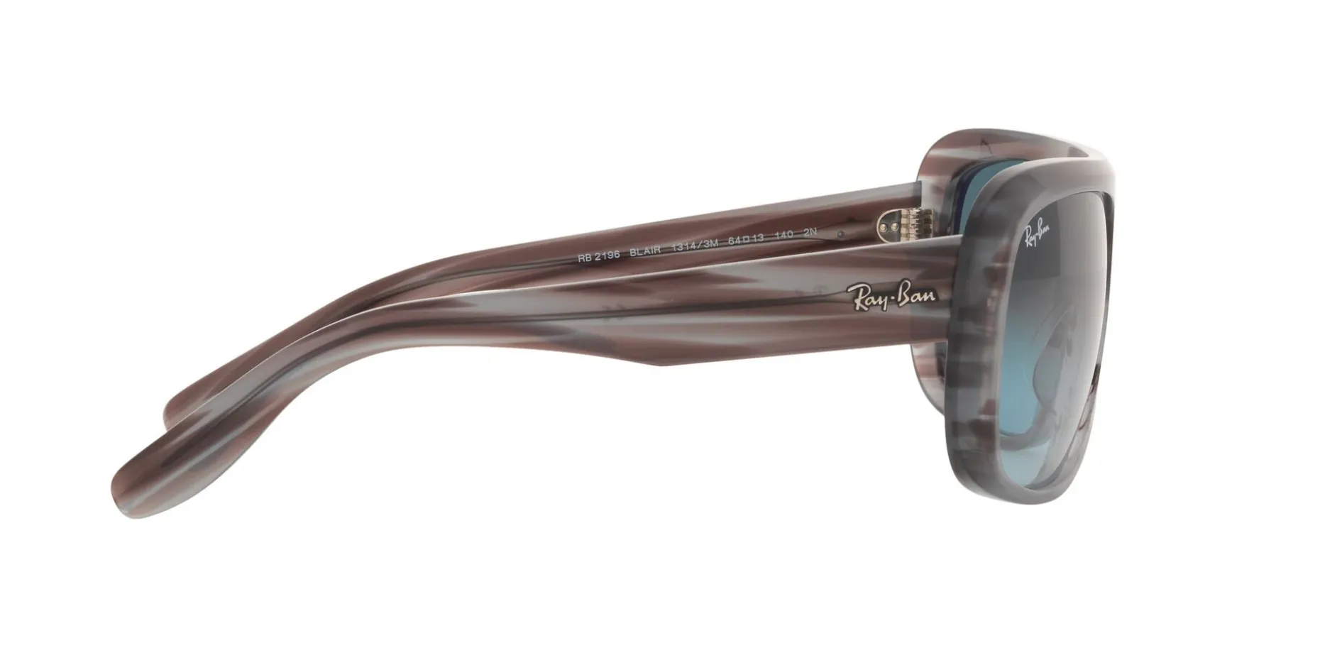 Gafas de sol Ray Ban 0RB2196
