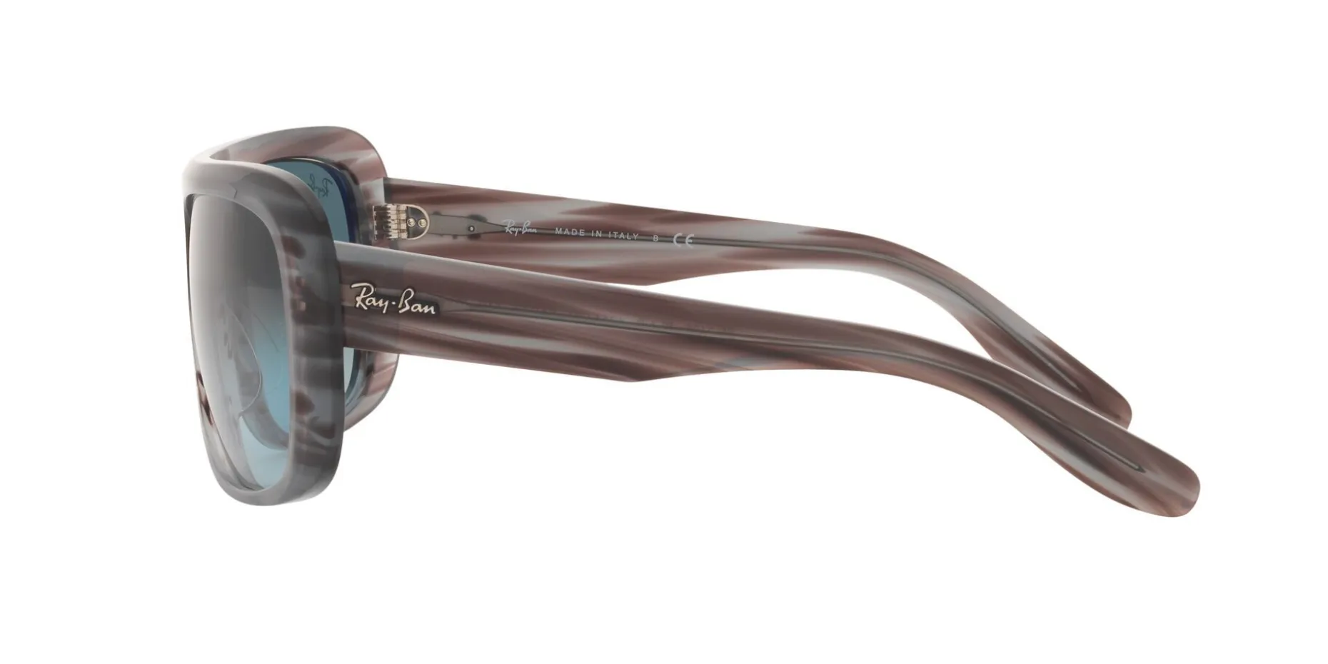 Gafas de sol Ray Ban 0RB2196