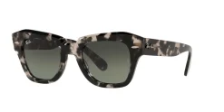 Gafas de sol Ray Ban 0RB2186