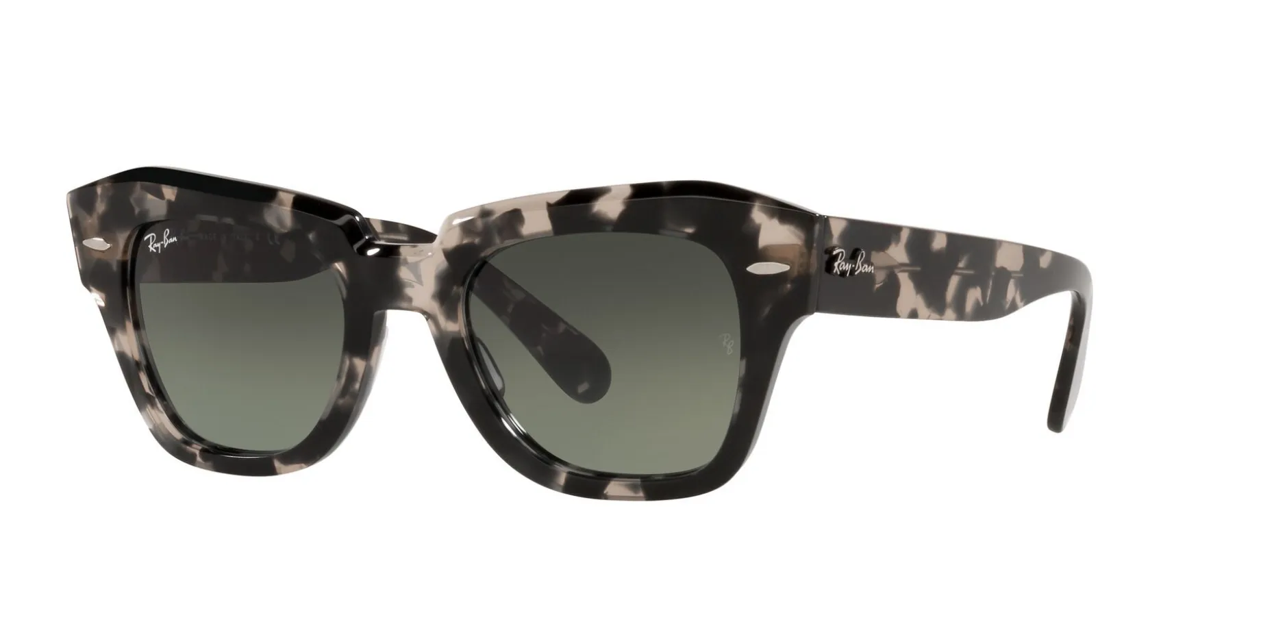 Gafas de sol Ray Ban 0RB2186
