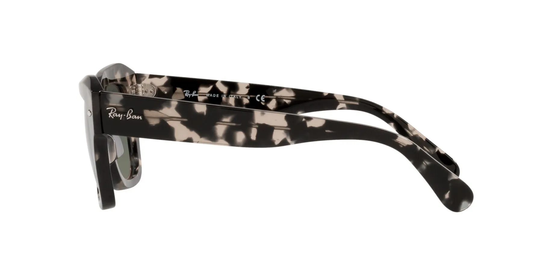 Gafas de sol Ray Ban 0RB2186