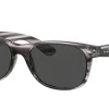 Gafas de sol Ray Ban 0RB2132