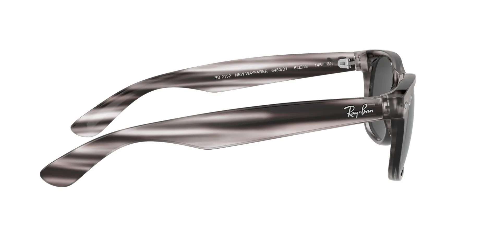 Gafas de sol Ray Ban 0RB2132