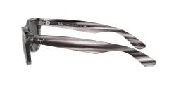 Gafas de sol Ray Ban 0RB2132