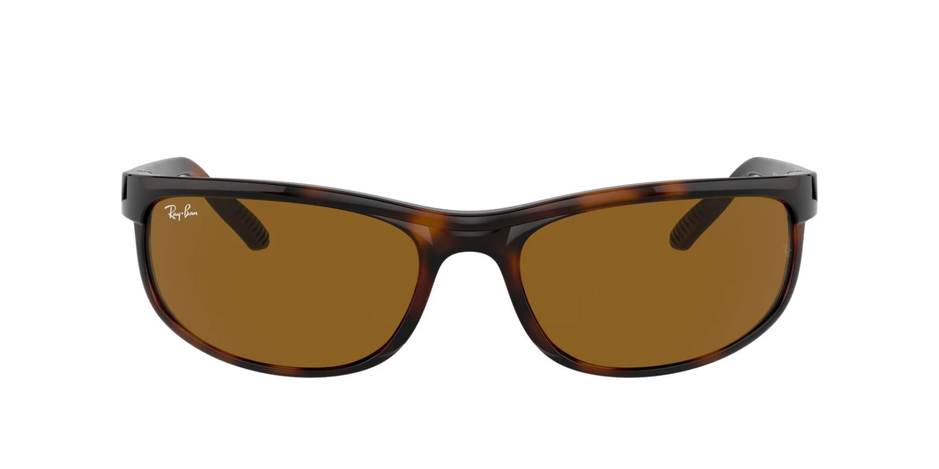 Gafas de sol Ray Ban 0RB2027
