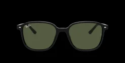 Gafas de sol Ray Ban 0RB2193