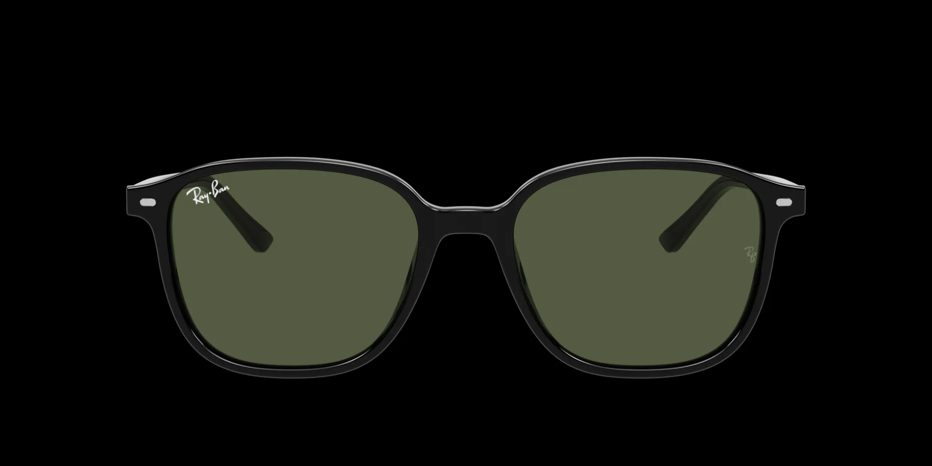 Gafas de sol Ray Ban 0RB2193