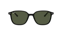 Gafas de sol Ray Ban 0RB2193