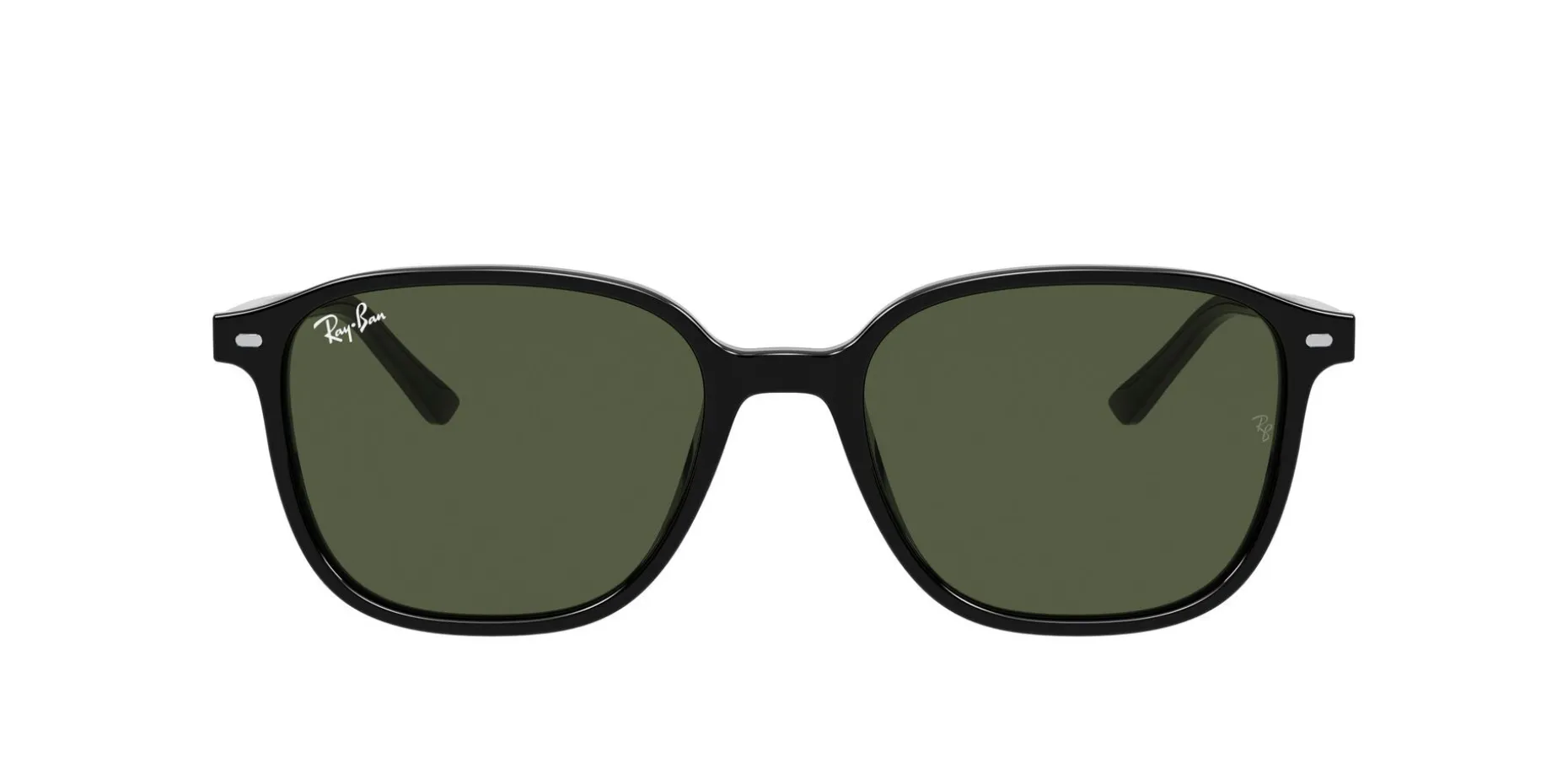 Gafas de sol Ray Ban 0RB2193