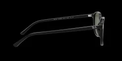 Gafas de sol Ray Ban 0RB2193