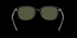 Gafas de sol Ray Ban 0RB2193