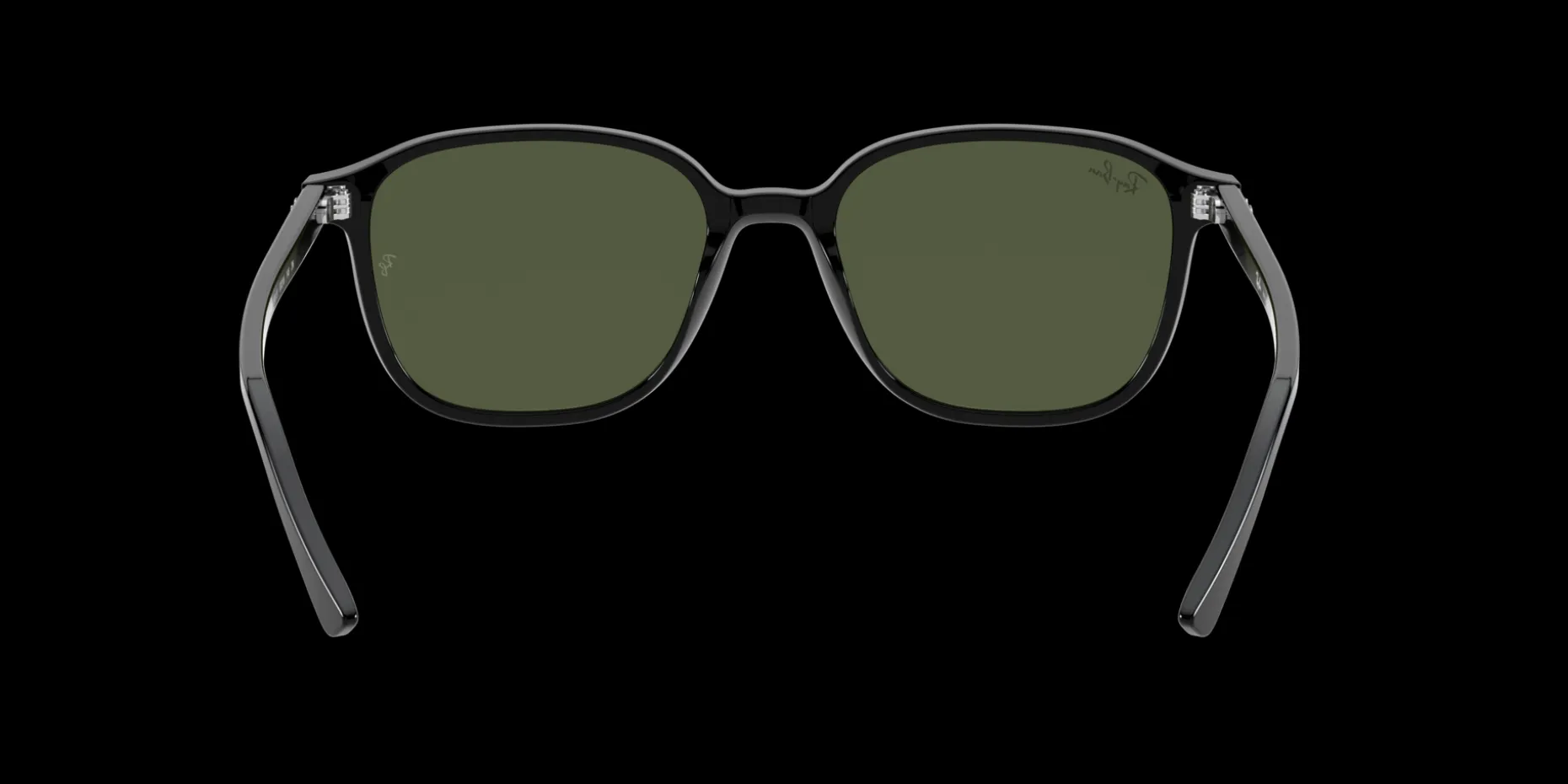 Gafas de sol Ray Ban 0RB2193
