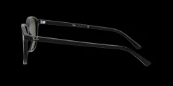 Gafas de sol Ray Ban 0RB2193
