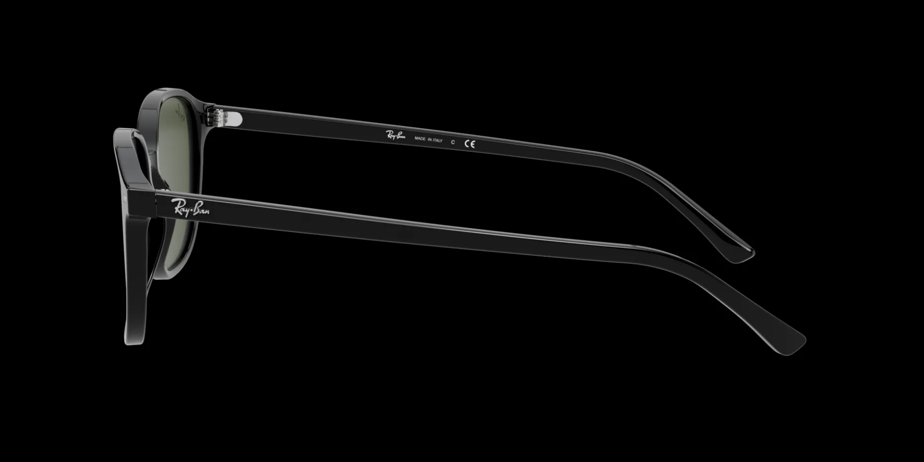 Gafas de sol Ray Ban 0RB2193