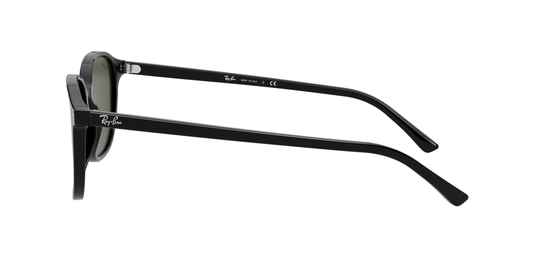 Gafas de sol Ray Ban 0RB2193