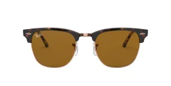 Gafas de sol Ray Ban 0RB3016