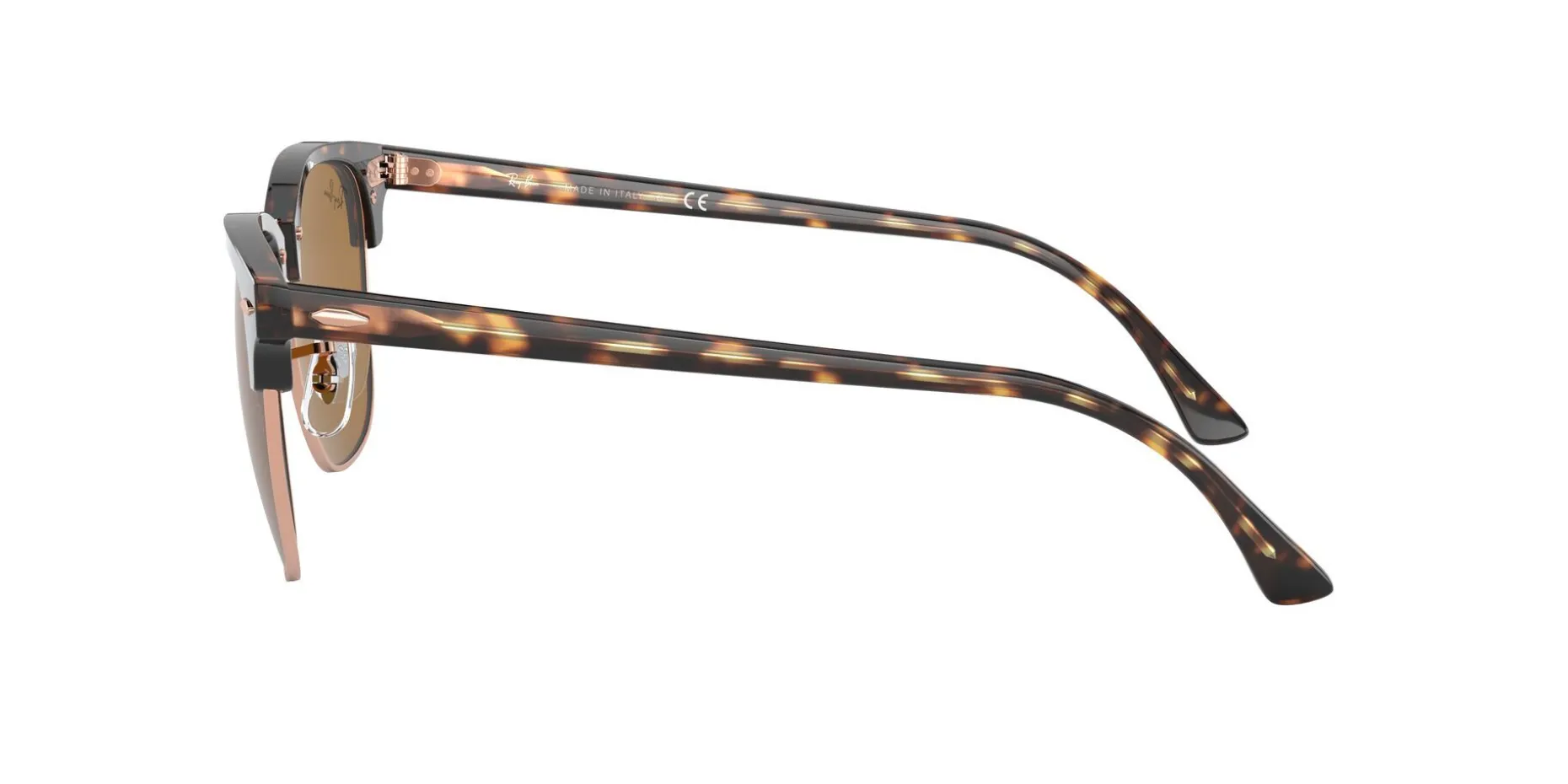 Gafas de sol Ray Ban 0RB3016