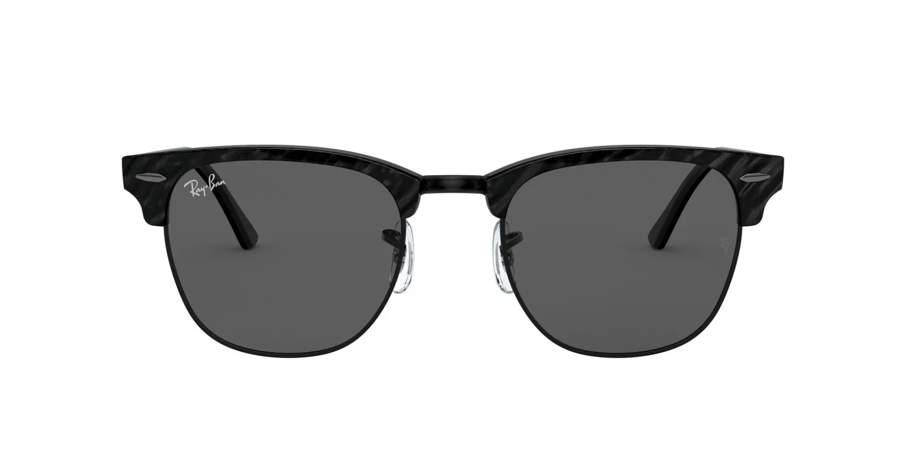 Gafas de sol Ray Ban 0RB3016