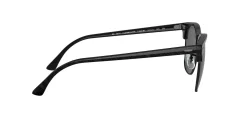 Gafas de sol Ray Ban 0RB3016
