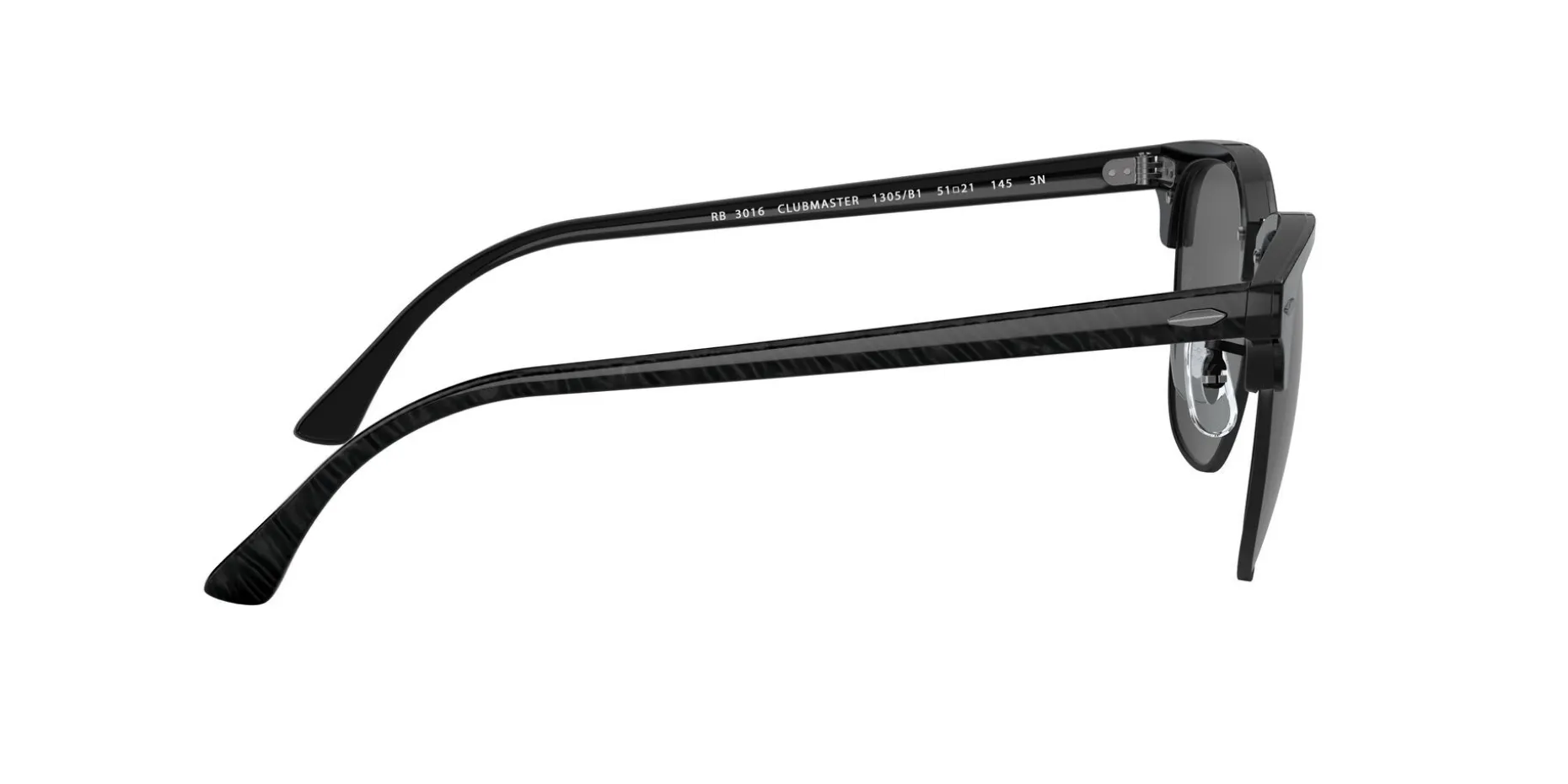 Gafas de sol Ray Ban 0RB3016