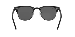Gafas de sol Ray Ban 0RB3016
